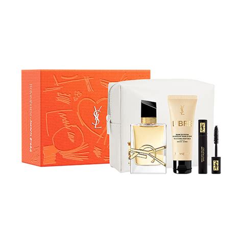 ysl dau thom